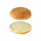 1200BUN77S_3.jpg